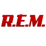 R.E.M.