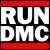 Run-D.M.C.