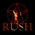 Rush