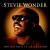Stevie Wonder