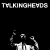 Talking Heads