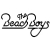 The Beach Boys