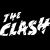 The Clash
