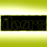 The Doors