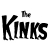 The Kinks