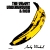 The Velvet Underground