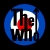 The Who