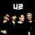 U2