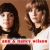 Ann & nancy wilson