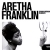 Aretha Franklin