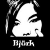 BjÃ¶rk
