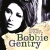 Bobbie Gentry