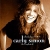 Carly Simon
