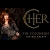 Cher