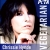 chrissie hynde