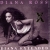 Diana Ross