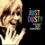 Dusty Springfield