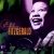 Ella Fitzgerald