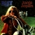 Janis Joplin