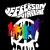 Jefferson Airplane