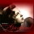Judy Garland