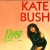 Kate Bush