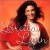 Loretta Lynn