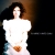 PJ Harvey