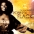 Roberta Flack