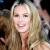 Elle MacPherson