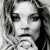 Kate Moss