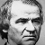 Andrew Johnson