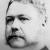 Chester A. Arthur