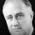Franklin D. Roosevelt