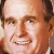 George H. W. Bush