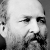 James Garfield