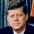 John F. Kennedy