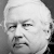 Millard Fillmore