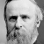 Rutherford B. Hayes