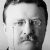 Theodore Roosevelt