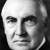 Warren G. Harding