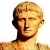 Augustus Caesar