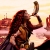 Boudicca