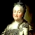 Catherine the Great
