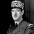 Charles de Gaulle