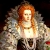 Elizabeth I of England