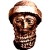 Hammurabi