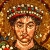 Justinian I