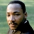 Martin Luther King Jr.