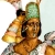 Moctezuma I